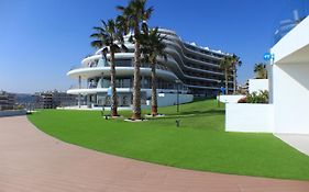 Infinity View - Los Arenales del Sol